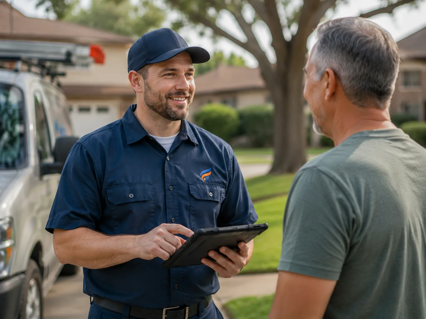 Emergency Plumber Near Me Cleveland, MO FAQs